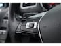 Volkswagen Golf Cabriolet 1.2 TSI BlueMotion Exclusive Series | Orgi. NL | Navi | Stoelverw. | PDC | Bi-Xenon | Bluetooth | 18'' |