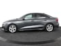 Audi A3 Limousine 30 TFSI S Edition l Cruise l Stoelverwarming l Navi l Clima l Led