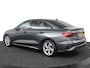 Audi A3 Limousine 30 TFSI S Edition l Cruise l Stoelverwarming l Navi l Clima l Led
