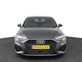 Audi A3 Limousine 30 TFSI S Edition l Cruise l Stoelverwarming l Navi l Clima l Led