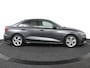 Audi A3 Limousine 30 TFSI S Edition l Cruise l Stoelverwarming l Navi l Clima l Led