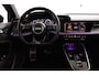 Audi A3 Limousine 30 TFSI S Edition l Cruise l Stoelverwarming l Navi l Clima l Led
