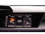 Audi A3 Limousine 30 TFSI S Edition l Cruise l Stoelverwarming l Navi l Clima l Led