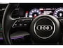 Audi A3 Limousine 30 TFSI S Edition l Cruise l Stoelverwarming l Navi l Clima l Led