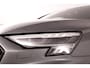 Audi A3 Limousine 30 TFSI S Edition l Cruise l Stoelverwarming l Navi l Clima l Led