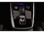 Audi A3 Limousine 30 TFSI S Edition l Cruise l Stoelverwarming l Navi l Clima l Led