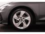 Audi A3 Limousine 30 TFSI S Edition l Cruise l Stoelverwarming l Navi l Clima l Led
