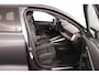 Audi A3 Limousine 30 TFSI S Edition l Cruise l Stoelverwarming l Navi l Clima l Led
