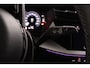 Audi A3 Limousine 30 TFSI S Edition l Cruise l Stoelverwarming l Navi l Clima l Led