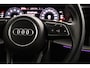 Audi A3 Limousine 30 TFSI S Edition l Cruise l Stoelverwarming l Navi l Clima l Led