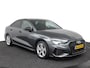 Audi A3 Limousine 30 TFSI S Edition l Cruise l Stoelverwarming l Navi l Clima l Led