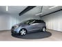Honda Jazz 1.5 e:HEV Executive Automaat | Apple Carplay