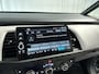 Honda Jazz 1.5 e:HEV Executive Automaat | Apple Carplay