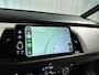 Honda Jazz 1.5 e:HEV Executive Automaat | Apple Carplay