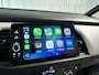 Honda Jazz 1.5 e:HEV Executive Automaat | Apple Carplay