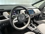 Honda Jazz 1.5 e:HEV Executive Automaat | Apple Carplay