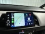 Honda Jazz 1.5 e:HEV Executive Automaat | Apple Carplay