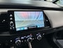 Honda Jazz 1.5 e:HEV Executive Automaat | Apple Carplay