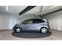 Honda Jazz 1.5 e:HEV Executive Automaat | Apple Carplay