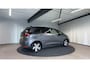 Honda Jazz 1.5 e:HEV Executive Automaat | Apple Carplay