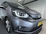 Honda Jazz 1.5 e:HEV Executive Automaat | Apple Carplay