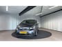 Honda Jazz 1.5 e:HEV Executive Automaat | Apple Carplay