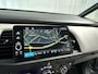 Honda Jazz 1.5 e:HEV Executive Automaat | Apple Carplay