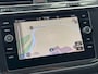 Volkswagen Tiguan 1.4 TSI eHybrid R-Line Business+ PANORAMADAK l IQ-Light l CARPLAY l CAMERA l VIRTUAL l ADAPT.CRUISE