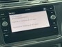 Volkswagen Tiguan 1.4 TSI eHybrid R-Line Business+ PANORAMADAK l IQ-Light l CARPLAY l CAMERA l VIRTUAL l ADAPT.CRUISE
