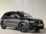 Volkswagen Tiguan 1.4 TSI eHybrid R-Line Business+ PANORAMADAK l IQ-Light l CARPLAY l CAMERA l VIRTUAL l ADAPT.CRUISE