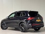 Volkswagen Tiguan 1.4 TSI eHybrid R-Line Business+ PANORAMADAK l IQ-Light l CARPLAY l CAMERA l VIRTUAL l ADAPT.CRUISE