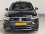 Volkswagen Tiguan 1.4 TSI eHybrid R-Line Business+ PANORAMADAK l IQ-Light l CARPLAY l CAMERA l VIRTUAL l ADAPT.CRUISE