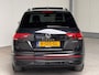 Volkswagen Tiguan 1.4 TSI eHybrid R-Line Business+ PANORAMADAK l IQ-Light l CARPLAY l CAMERA l VIRTUAL l ADAPT.CRUISE