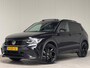 Volkswagen Tiguan 1.4 TSI eHybrid R-Line Business+ PANORAMADAK l IQ-Light l CARPLAY l CAMERA l VIRTUAL l ADAPT.CRUISE