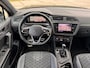 Volkswagen Tiguan 1.4 TSI eHybrid R-Line Business+ PANORAMADAK l IQ-Light l CARPLAY l CAMERA l VIRTUAL l ADAPT.CRUISE
