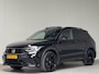 Volkswagen Tiguan 1.4 TSI eHybrid R-Line Business+ PANORAMADAK l IQ-Light l CARPLAY l CAMERA l VIRTUAL l ADAPT.CRUISE