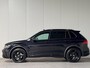 Volkswagen Tiguan 1.4 TSI eHybrid R-Line Business+ PANORAMADAK l IQ-Light l CARPLAY l CAMERA l VIRTUAL l ADAPT.CRUISE