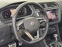Volkswagen Tiguan 1.4 TSI eHybrid R-Line Business+ PANORAMADAK l IQ-Light l CARPLAY l CAMERA l VIRTUAL l ADAPT.CRUISE