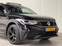 Volkswagen Tiguan 1.4 TSI eHybrid R-Line Business+ PANORAMADAK l IQ-Light l CARPLAY l CAMERA l VIRTUAL l ADAPT.CRUISE