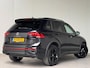 Volkswagen Tiguan 1.4 TSI eHybrid R-Line Business+ PANORAMADAK l IQ-Light l CARPLAY l CAMERA l VIRTUAL l ADAPT.CRUISE