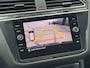 Volkswagen Tiguan 1.4 TSI eHybrid R-Line Business+ PANORAMADAK l IQ-Light l CARPLAY l CAMERA l VIRTUAL l ADAPT.CRUISE