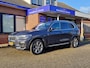 BMW X5 XDrive45e High Executive M H&K Panorama Laser El. Trekhaak HUD ACC Stuurverwarming Comfortstoelen Warmtecomfortpak. Keyless