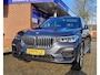 BMW X5 XDrive45e High Executive M H&K Panorama Laser El. Trekhaak HUD ACC Stuurverwarming Comfortstoelen Warmtecomfortpak. Keyless