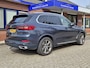 BMW X5 XDrive45e High Executive M H&K Panorama Laser El. Trekhaak HUD ACC Stuurverwarming Comfortstoelen Warmtecomfortpak. Keyless