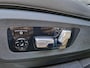 BMW X5 XDrive45e High Executive M H&K Panorama Laser El. Trekhaak HUD ACC Stuurverwarming Comfortstoelen Warmtecomfortpak. Keyless