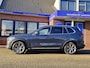 BMW X5 XDrive45e High Executive M H&K Panorama Laser El. Trekhaak HUD ACC Stuurverwarming Comfortstoelen Warmtecomfortpak. Keyless