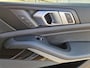BMW X5 XDrive45e High Executive M H&K Panorama Laser El. Trekhaak HUD ACC Stuurverwarming Comfortstoelen Warmtecomfortpak. Keyless