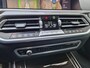 BMW X5 XDrive45e High Executive M H&K Panorama Laser El. Trekhaak HUD ACC Stuurverwarming Comfortstoelen Warmtecomfortpak. Keyless