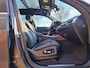 BMW X5 XDrive45e High Executive M H&K Panorama Laser El. Trekhaak HUD ACC Stuurverwarming Comfortstoelen Warmtecomfortpak. Keyless