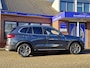 BMW X5 XDrive45e High Executive M H&K Panorama Laser El. Trekhaak HUD ACC Stuurverwarming Comfortstoelen Warmtecomfortpak. Keyless